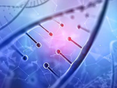 Medicina regenerativa