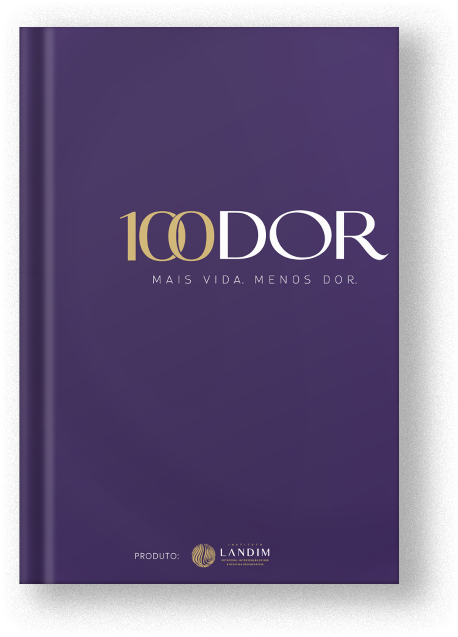 ebook-100-dor