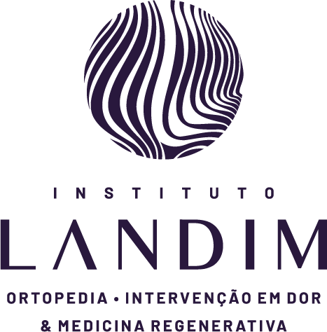 Instituto Landim